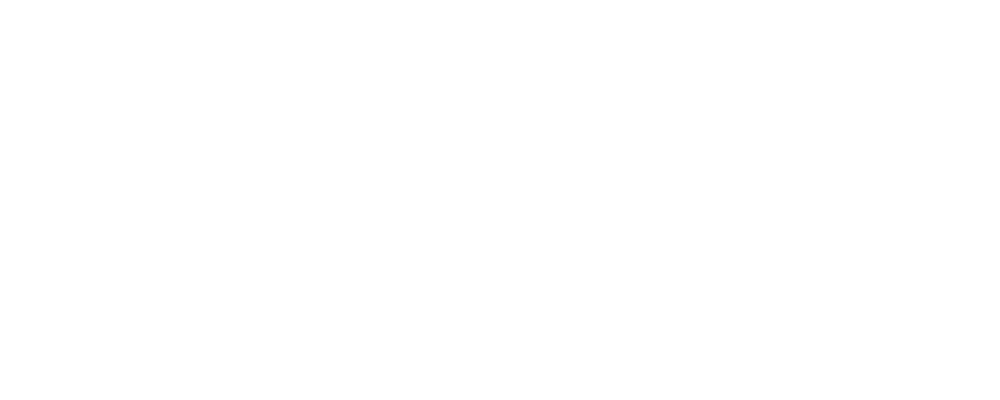 Copia De Copia De NEUROAPRENDIZAJE 9