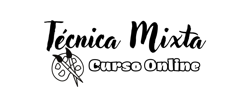 Copia De Copia De NEUROAPRENDIZAJE