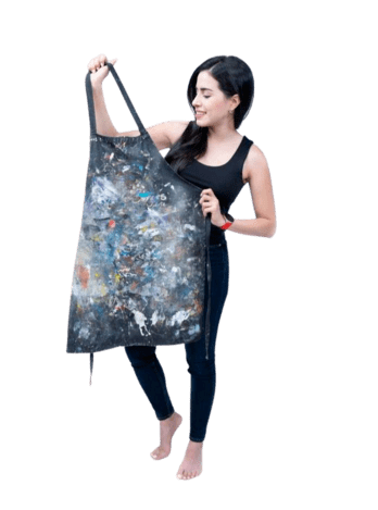 Diseno Sin Titulo 58 1 1