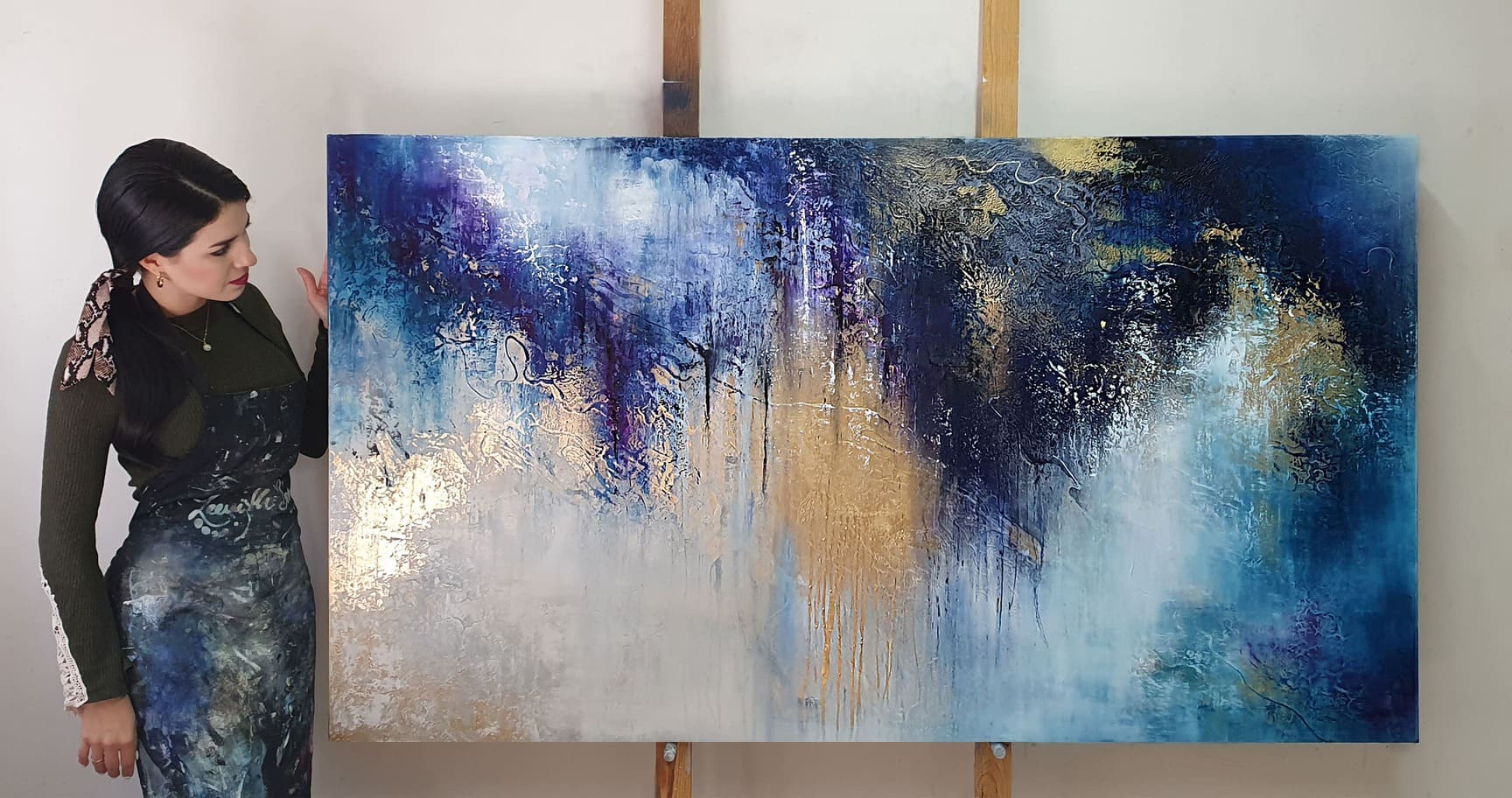 Mediterraneo Leenith (1) (1) Mediterraneo Leenith 1 1