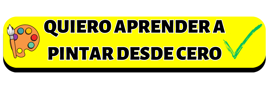 QUIERO INICIAR MI PROPIO EMPRENDIMIENTO 6