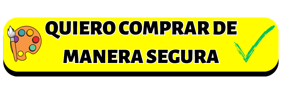 QUIERO INICIAR MI PROPIO EMPRENDIMIENTO (7) QUIERO INICIAR MI PROPIO EMPRENDIMIENTO 7