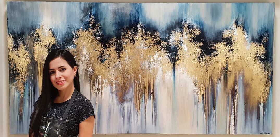 Salto Angel Leenith (1) (1) Salto Angel Leenith 1 1