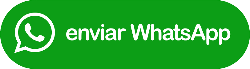 boton-whatsapp-1 Boton Whatsapp 1