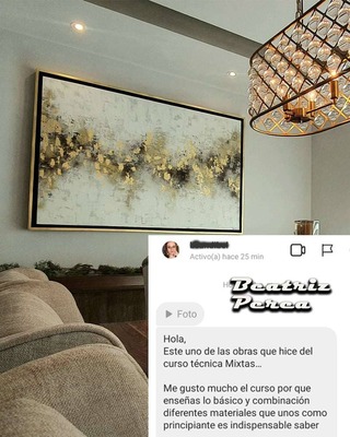 tm_act_test_2 Tm Act Test 2