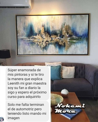 tm_act_test_4 Tm Act Test 4