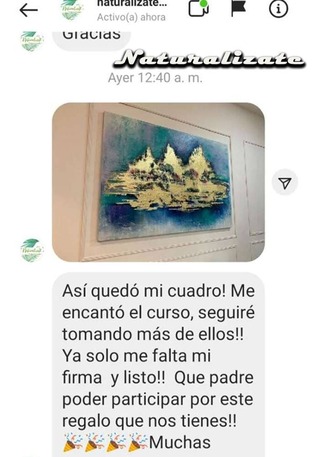 tm_act_test_5 Tm Act Test 5