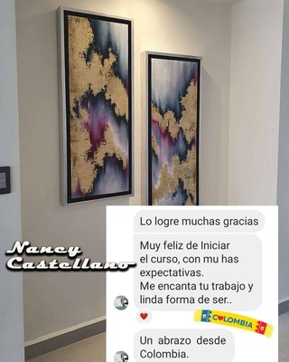 tm_act_test_6 Tm Act Test 6